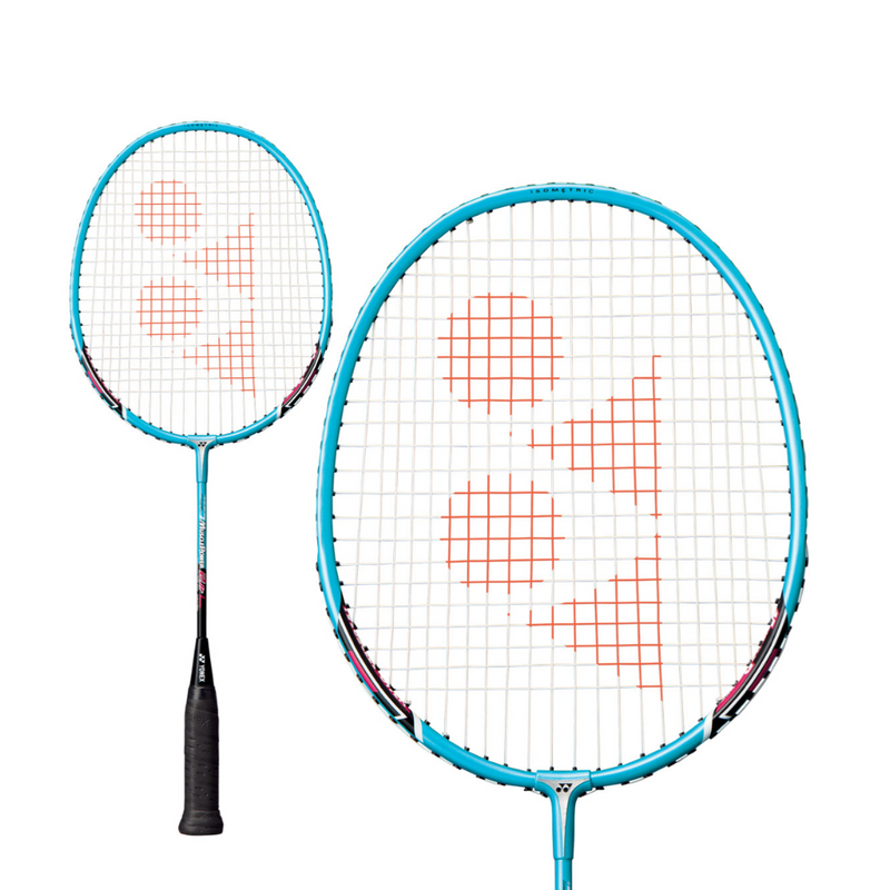 Yonex MP2 Junior Badminton Racket