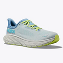 HOKA Womens' Arahi 7