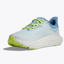 HOKA Womens' Arahi 7