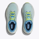 HOKA Womens' Arahi 7