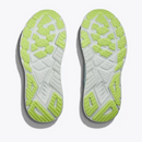 HOKA Womens' Arahi 7