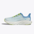 HOKA Womens' Arahi 7