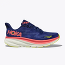 HOKA Womens' Clifton 9