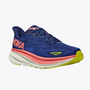 HOKA Womens' Clifton 9