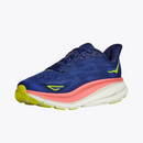 HOKA Womens' Clifton 9