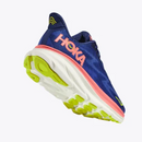 HOKA Womens' Clifton 9