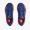 HOKA Womens' Clifton 9