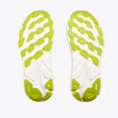 HOKA Womens' Clifton 9