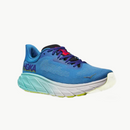 HOKA Mens Arahi 7