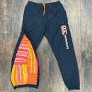 Canterbury Limited Edition Uglies 30" Womens Stadium Pant