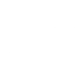 Leisure Time Sports Ltd