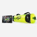 PTP Fitness Aquacore