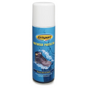 Grisport Footwear Protector Spray