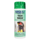 Nikwax Tech Wash 300ml