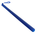 Grisport Long Shoe Horn