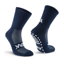ATAK Mid-Leg Grip Socks
