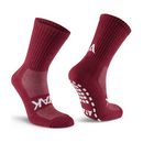 ATAK Mid-Leg Grip Socks