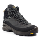 Grisport Grand Canyon Waterproof Hiking Boot