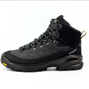 Grisport Grand Canyon Waterproof Hiking Boot