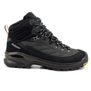 Grisport Grand Canyon Waterproof Hiking Boot