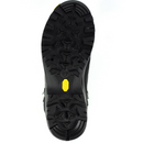 Grisport Grand Canyon Waterproof Hiking Boot