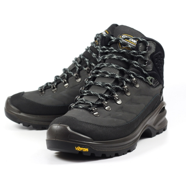 Grisport Grand Canyon Waterproof Hiking Boot