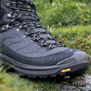Grisport Grand Canyon Waterproof Hiking Boot