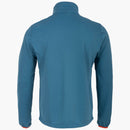 Highlander Mens Hirta Fleece