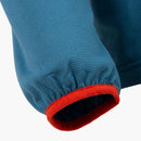 Highlander Mens Hirta Fleece