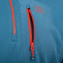 Highlander Mens Hirta Fleece