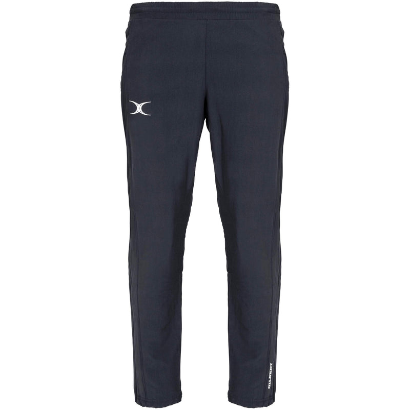 Gilbert Synergie II Training & Travel Pant