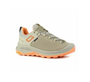 Grisport Nomad Ladies Walking Shoe
