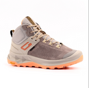 Grisport Terra Ladies Walking Boot