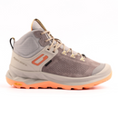 Grisport Terra Ladies Walking Boot