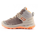 Grisport Terra Ladies Walking Boot