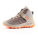 Grisport Terra Ladies Walking Boot