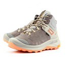 Grisport Terra Ladies Walking Boot