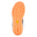 Grisport Terra Ladies Walking Boot