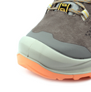 Grisport Terra Ladies Walking Boot