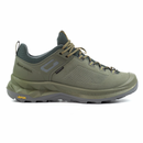 Grisport Vent Mens Waterproof Walking Shoes
