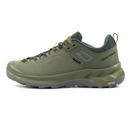 Grisport Vent Mens Waterproof Walking Shoes