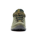 Grisport Vent Mens Waterproof Walking Shoes