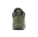 Grisport Vent Mens Waterproof Walking Shoes