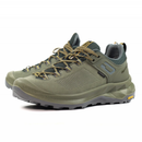 Grisport Vent Mens Waterproof Walking Shoes