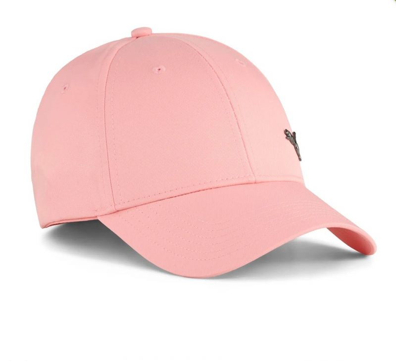 Puma Metal Cat Cap