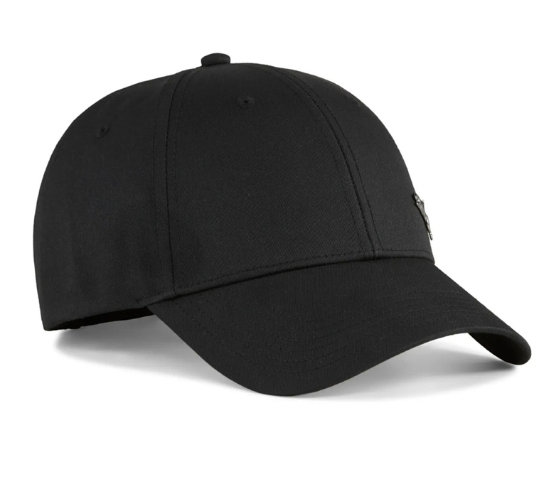 Puma Metal Cat Cap