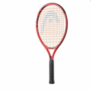 Head Radical Junior Tennis Racket