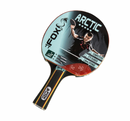 Fox TT Arctic 5 Star Table Tennis Bat