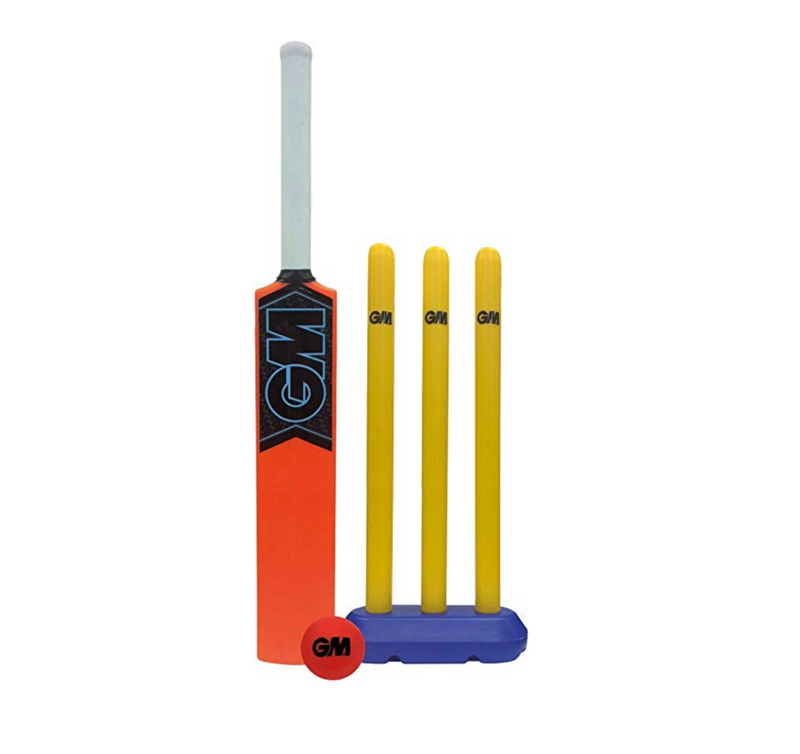 GM Striker Cricket SET