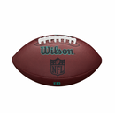 Wilson NFL Ignition Pro Eco American Football
